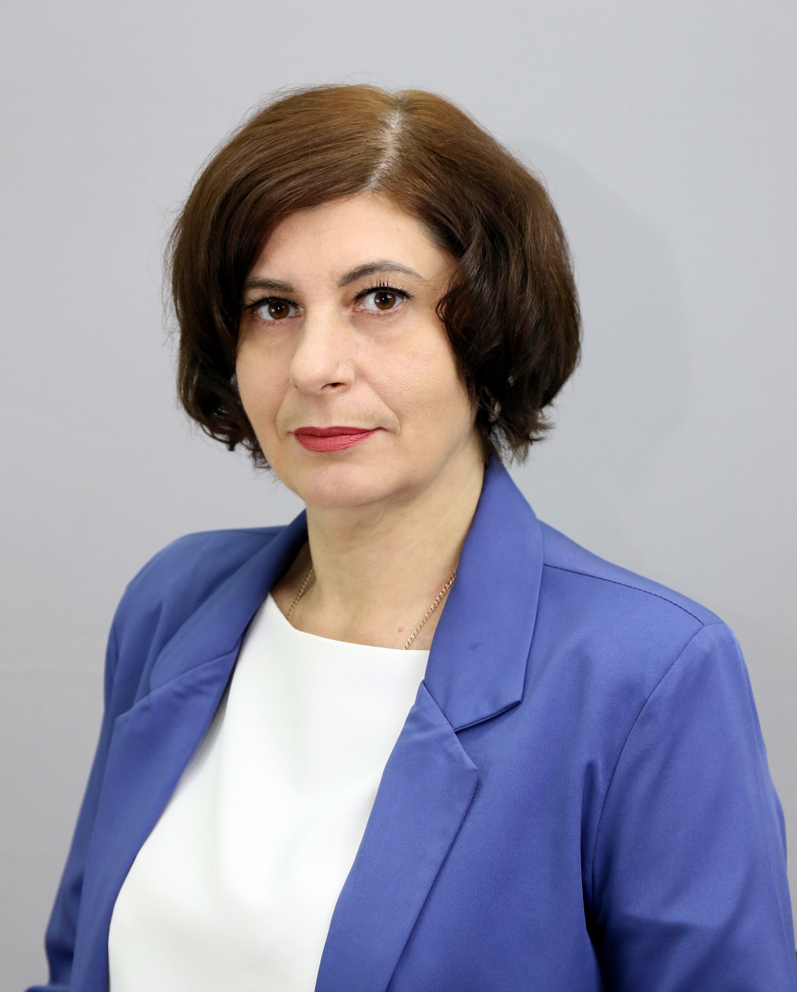 Учитель-логопед Лебедева Елена Анатольевна.