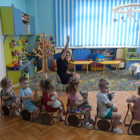 В гости к доктору Айболиту В гости к доктору Айболиту.