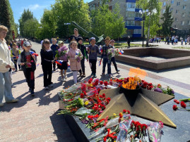 Тематические занятия «День Победы» Тематические занятия «День Победы».