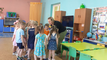 Я знаю родной город Я знаю родной город.