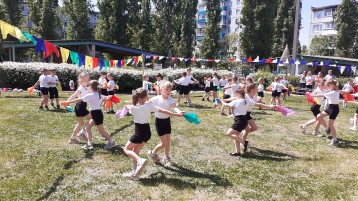 #марафонкрепыш2024 #марафонкрепыш2024.