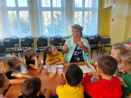 Неделя музыкального творчества Неделя музыкального творчества.