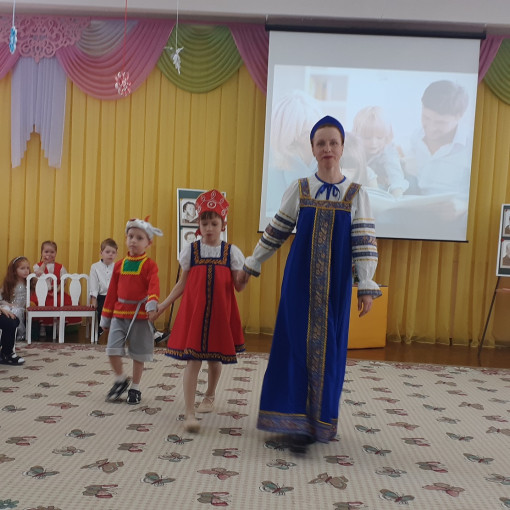 Поздравляем Победителей и призеров конкурса! Поздравляем Победителей и призеров конкурса!.