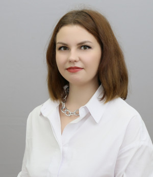 Учитель-логопед Куликова Антонина Максимовна Учитель-логопед Куликова Антонина Максимовна