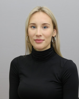 Учитель-логопед Пьянзина Юлия Алексеевна Учитель-логопед Пьянзина Юлия Алексеевна