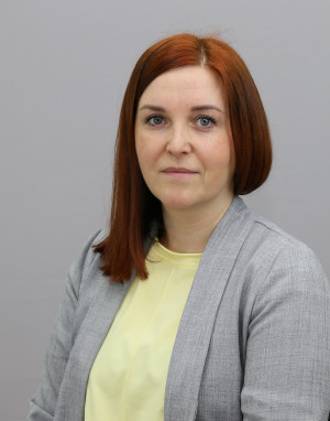 Воспитатель Абдюшева Наталья Сергеевна Воспитатель Абдюшева Наталья Сергеевна