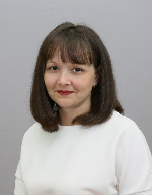 Воспитатель Солодовник Оксана Павловна Воспитатель Солодовник Оксана Павловна