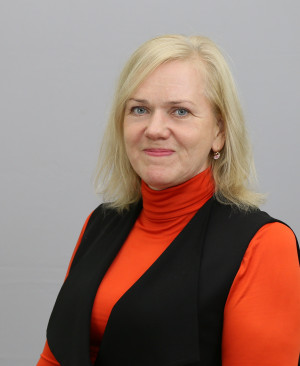 Воспитатель Гусакова Анна Викторовна Воспитатель Гусакова Анна Викторовна