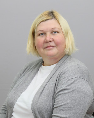 Воспитатель Чубарко Ирина Васильевна Воспитатель Чубарко Ирина Васильевна