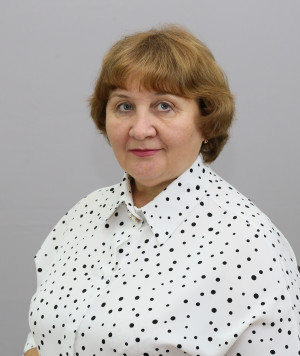 Воспитатель Коростелева Наталья Сергеевна Воспитатель Коростелева Наталья Сергеевна