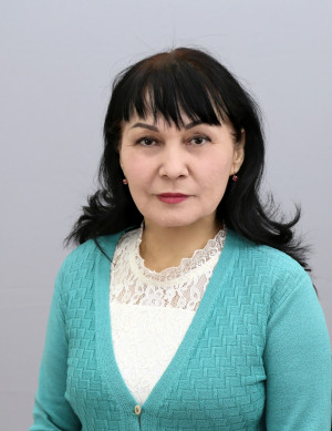 Воспитатель Болдырева Алина Ринатовна Воспитатель Болдырева Алина Ринатовна