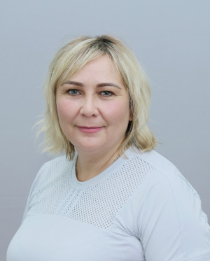 Инструктор по физической культуре Лапшова Александра Александровна Инструктор по физической культуре Лапшова Александра Александровна