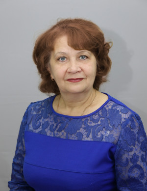 Воспитатель Волкова Ирина Юрьевна Воспитатель Волкова Ирина Юрьевна