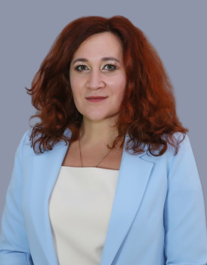 Воспитатель Шишлова Ольга Анатольевна Воспитатель Шишлова Ольга Анатольевна