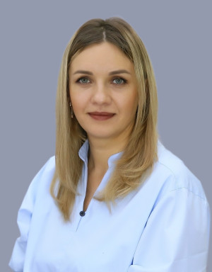 Воспитатель Павлова Светлана Александровна Воспитатель Павлова Светлана Александровна