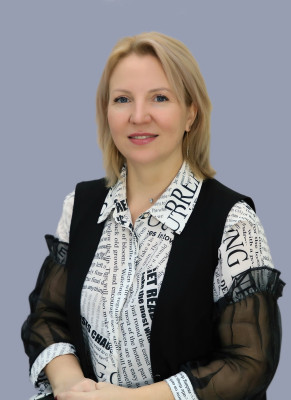 Музыкальный руководитель Валькова Ирина Алексеевна Музыкальный руководитель Валькова Ирина Алексеевна